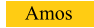 Amos