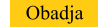 Obadja