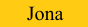 Jona