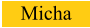 Micha