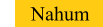 Nahum