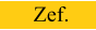 Zef.