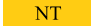 NT