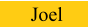Joel